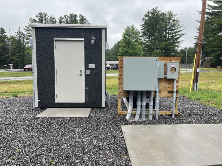 Fiber Internet Coming to Williamstown, NY? What We Know