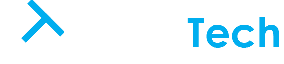 CronkTech
